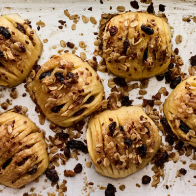 hasselback apples.jpg