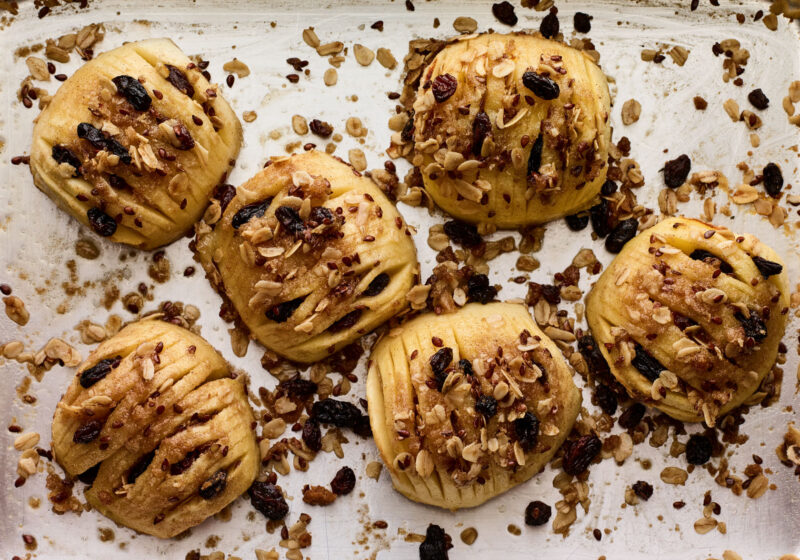 hasselback apples.jpg