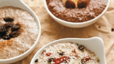 hazelnut-chocolate-chia-pudding