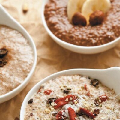 hazelnut-chocolate-chia-pudding