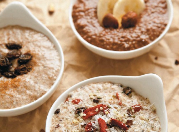 hazelnut-chocolate-chia-pudding