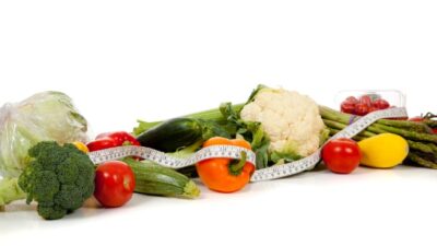 healthy article1