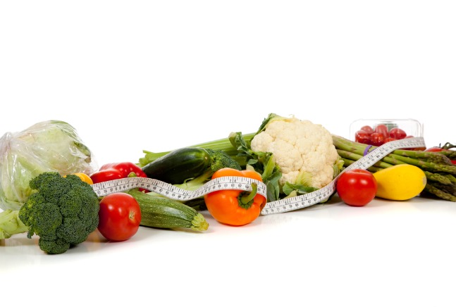 healthy article1