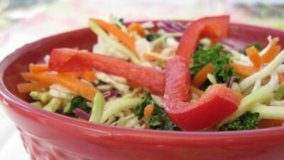 Healthy Asian Slaw2.jpg