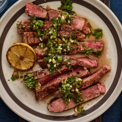 healthy eating steak.jpg
