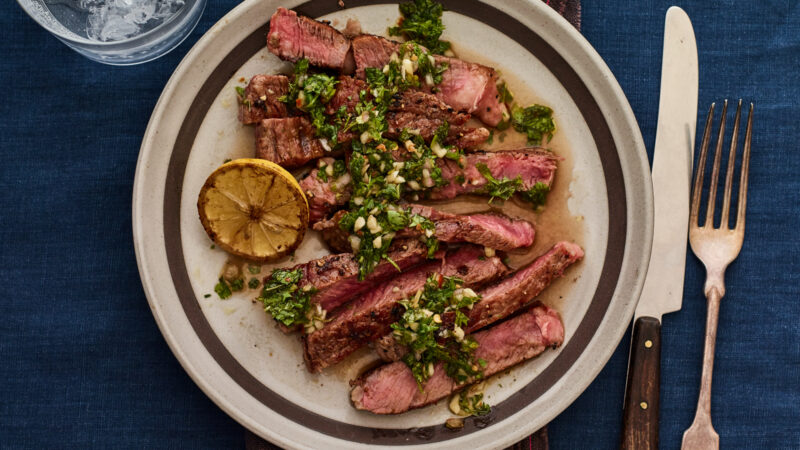 healthy eating steak.jpg
