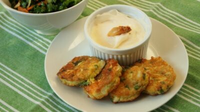 hearts-of-palm-fritters-joyofkosher
