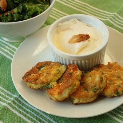 hearts-of-palm-fritters-joyofkosher