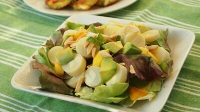 Hearts-of-Palm-Recipes