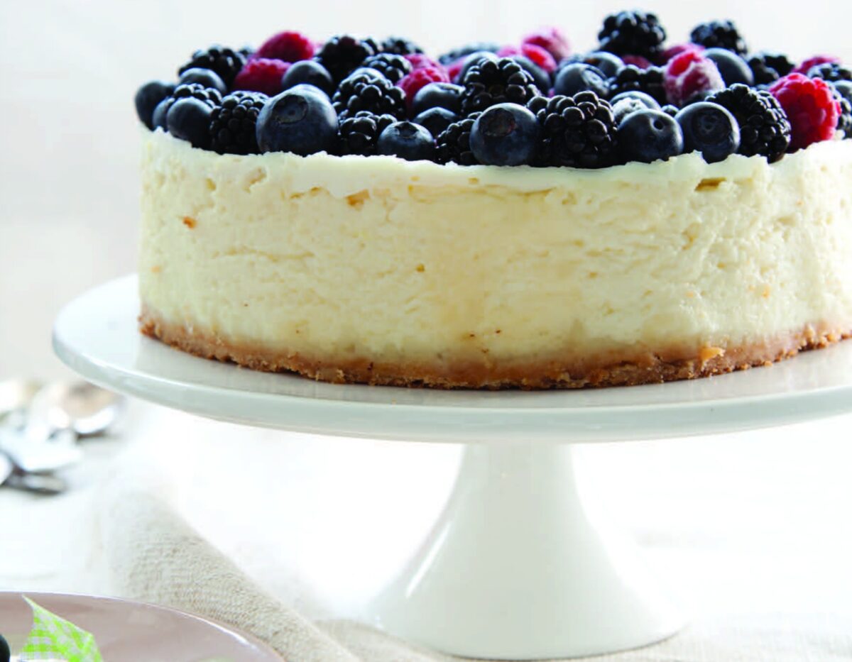 Heavenly_Cheesecake horizontal