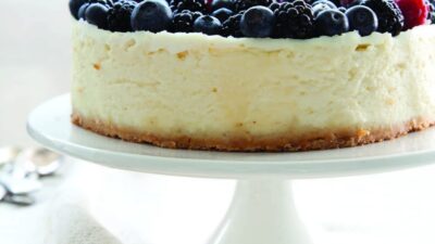 Heavenly_Cheesecake horizontal