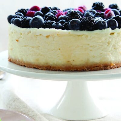 Heavenly_Cheesecake horizontal