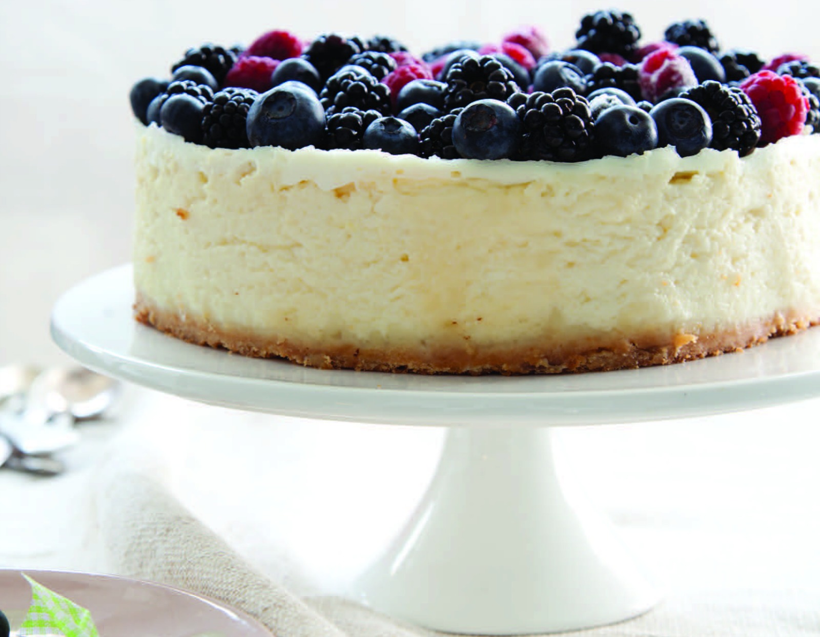 heavenly_cheesecake-horizontal.jpg