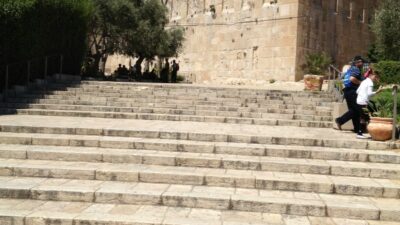 hebron 2