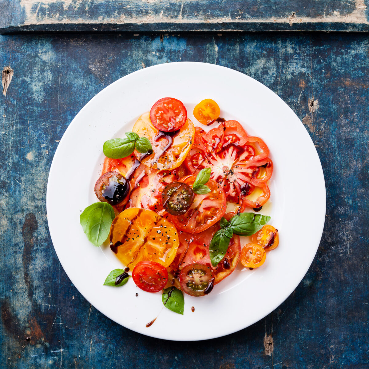 Heirloom Tomato Salad.jpg
