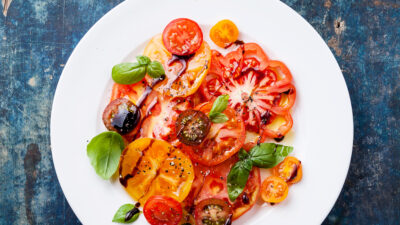 Heirloom Tomato Salad.jpg