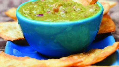homemade tortilla chips.jpg