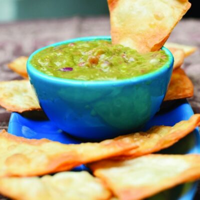 homemade tortilla chips.jpg