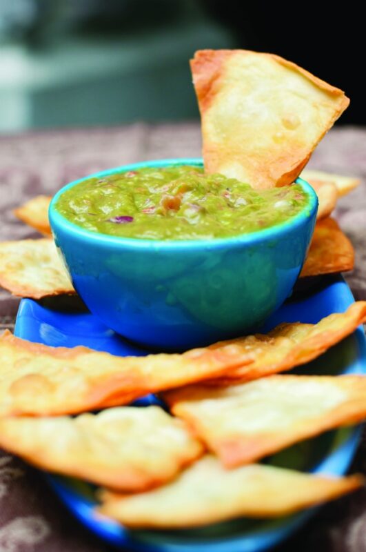 homemade tortilla chips.jpg