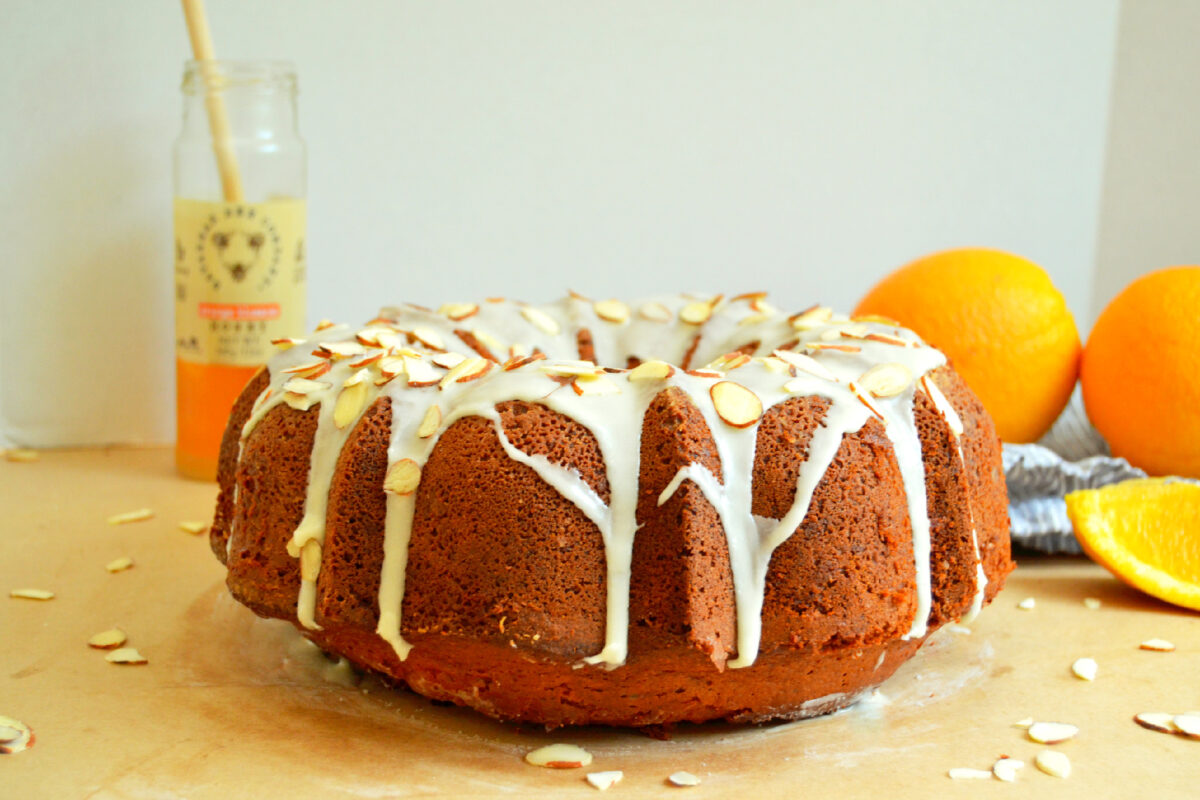 Honey Cake 2.jpg
