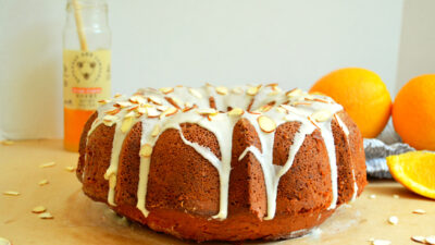 Honey Cake 2.jpg
