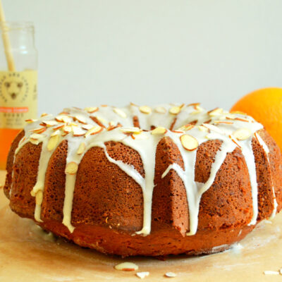 Honey Cake 2.jpg