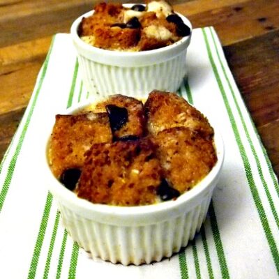 honey-cake-bread-pudding