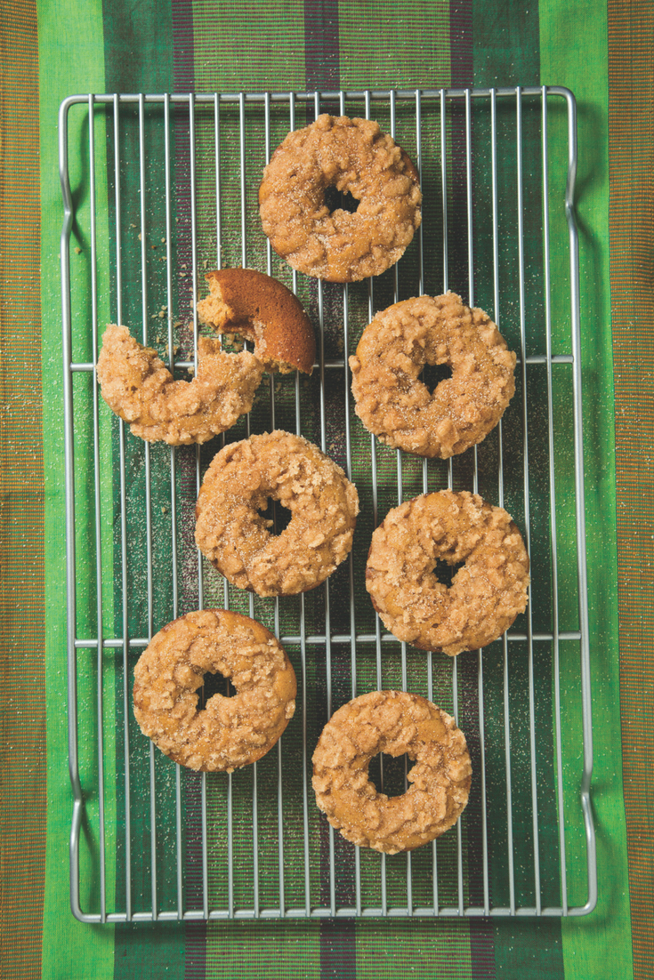 honey-cake-doughnuts-are-the-perfect-rosh-hashanah-treat