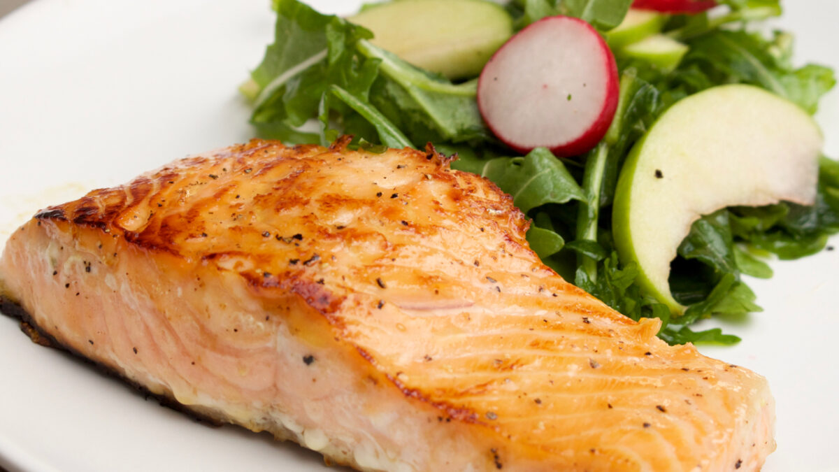 honey-caramelized-salmon-for-rosh-hashanah-recipe