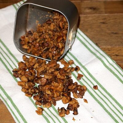 honey-rosemary-roasted-walnuts