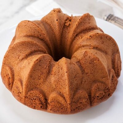 gluten free honey cake