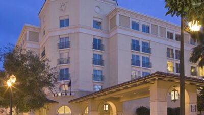 hyatt
