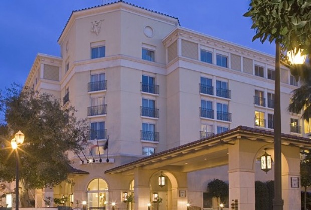 hyatt