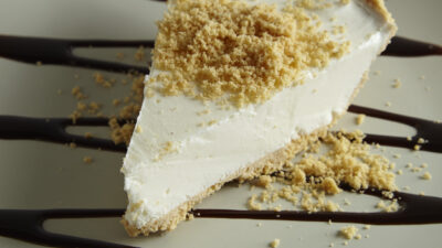 Ice Cream Cheesecake Pie 82.jpg
