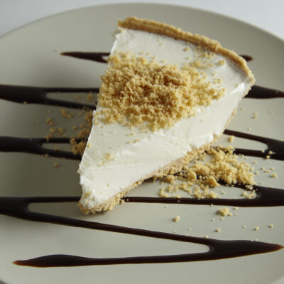 Ice Cream Cheesecake Pie 82.jpg