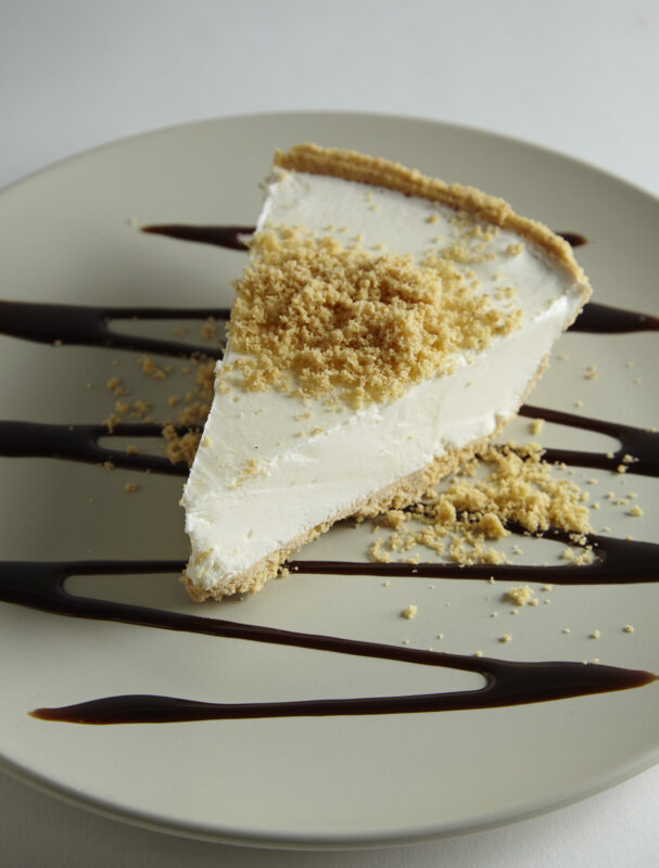 Ice Cream Cheesecake Pie 82.jpg