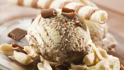 icecream