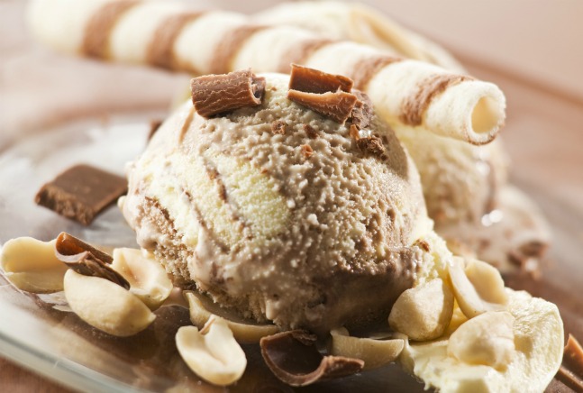 icecream