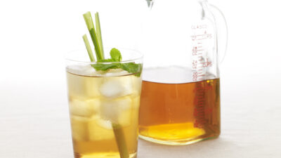iced tea 2