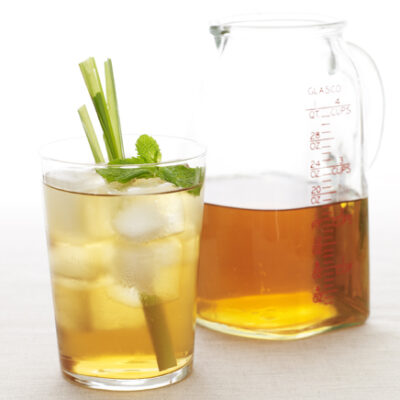 iced tea 2