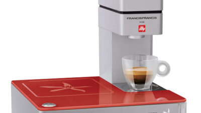 illy-y1-iperespresso_machine