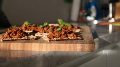 IMG_0018