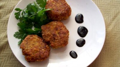 indian-salmon-cakes