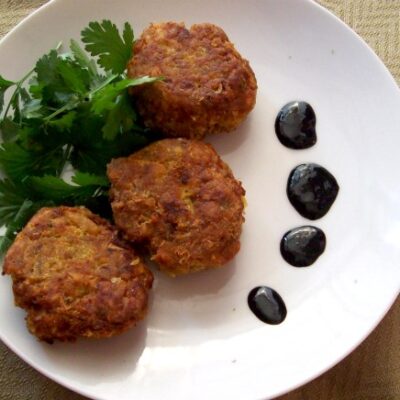 indian-salmon-cakes