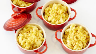 Individual Mac & Cheese 29.jpg