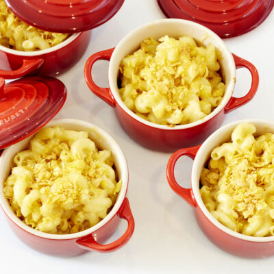 Individual Mac & Cheese 29.jpg