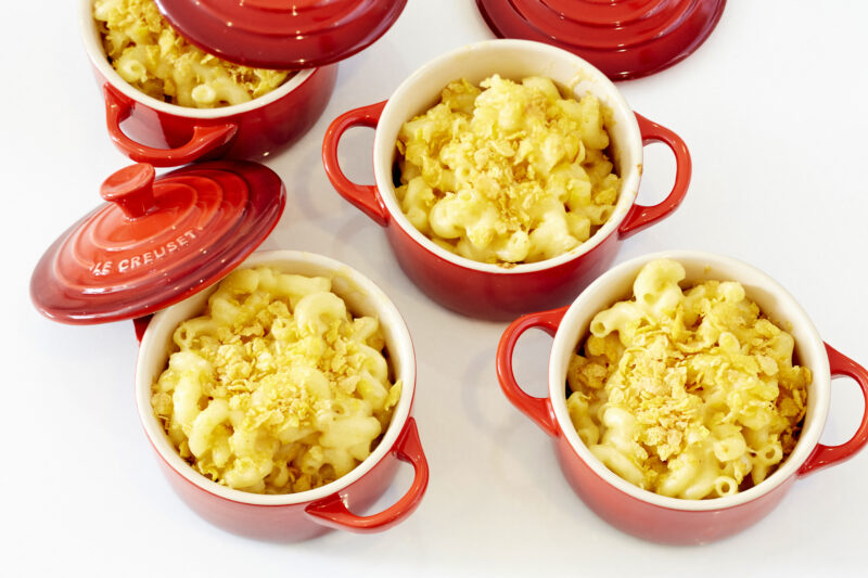 Individual Mac & Cheese 29.jpg