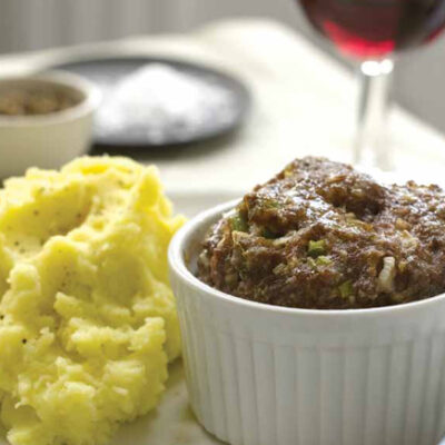 individual-meat-loaves
