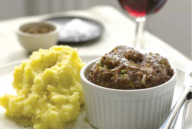individual-meat-loaves