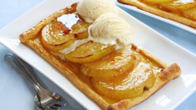 individual pear tarts.jpg